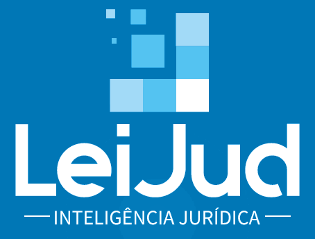 LeiJud - Inteligência Jurídica